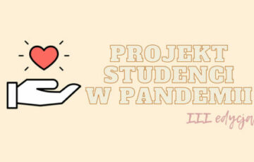 STUDENCI-W-PANDEMII-4-540x280