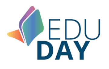 logo eduday