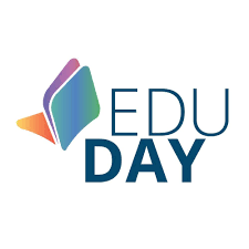 logo eduday