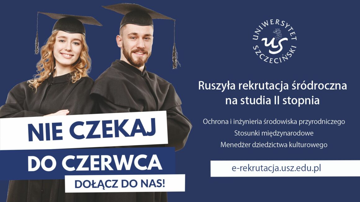 telebim krakowska_śródroczna