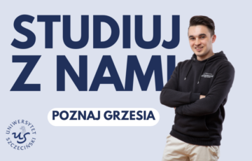 STUDIUJ-Z-NAMI4 grześ