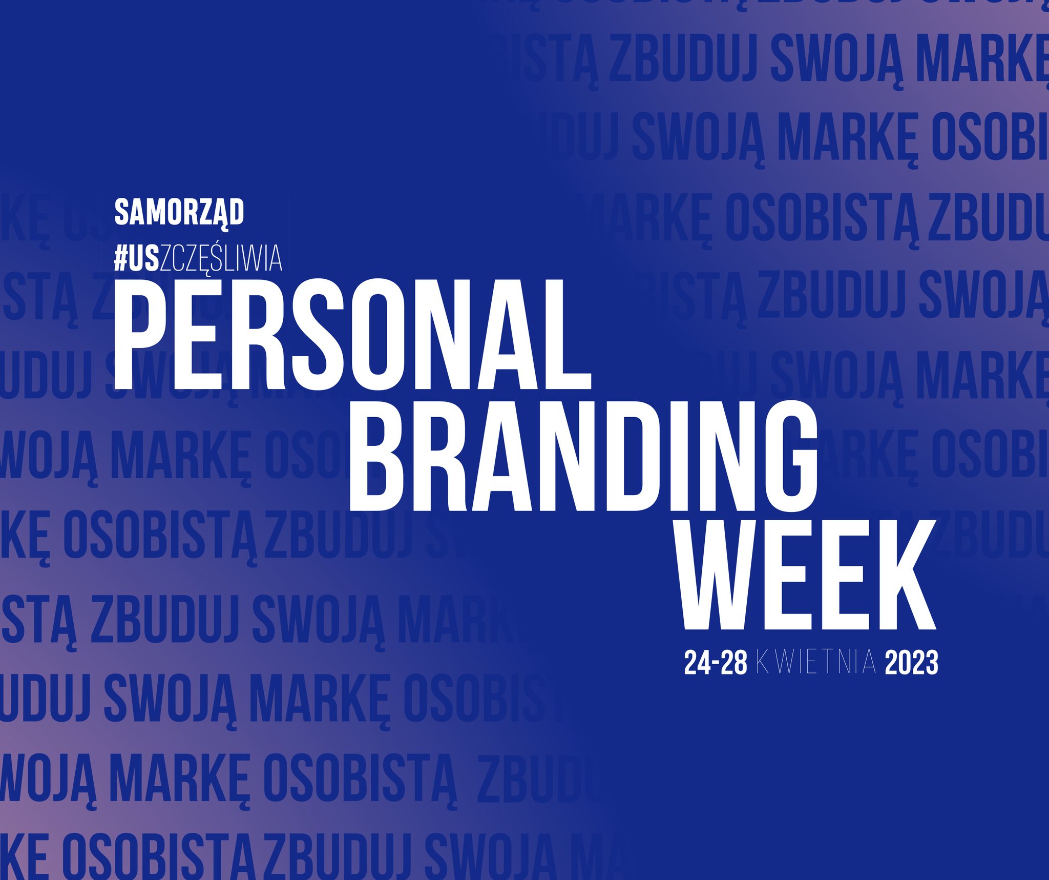 Personal_Branding_Week