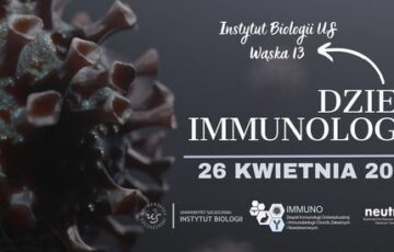 dzień immunologii