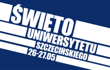 swieto_us_FB_bez_logo_cover_Obszar-roboczy-1-02-2048x1194