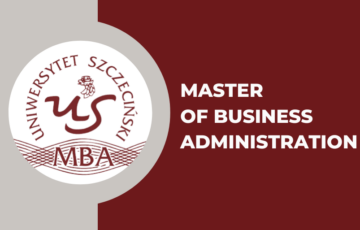 MBA - rekrutacja