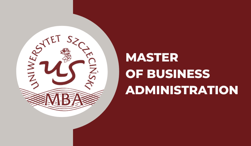 MBA - rekrutacja