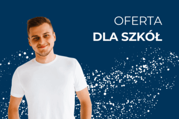 oferta_dla_szkół_banner_grafika_www_2025_1