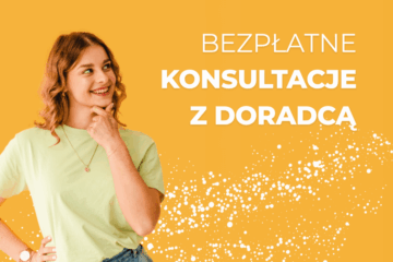 doradztwo_banner_grafika_www_2025