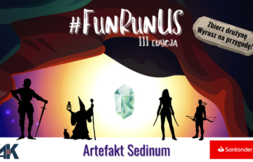 funrunus_3_edycja