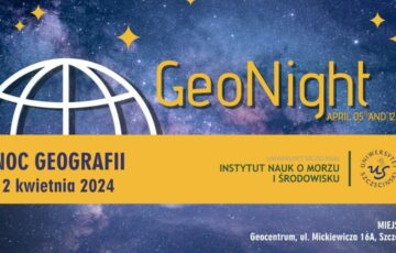 geonight_www_grafika_2024