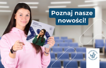 NOWOŚCI_grafika_www_2024