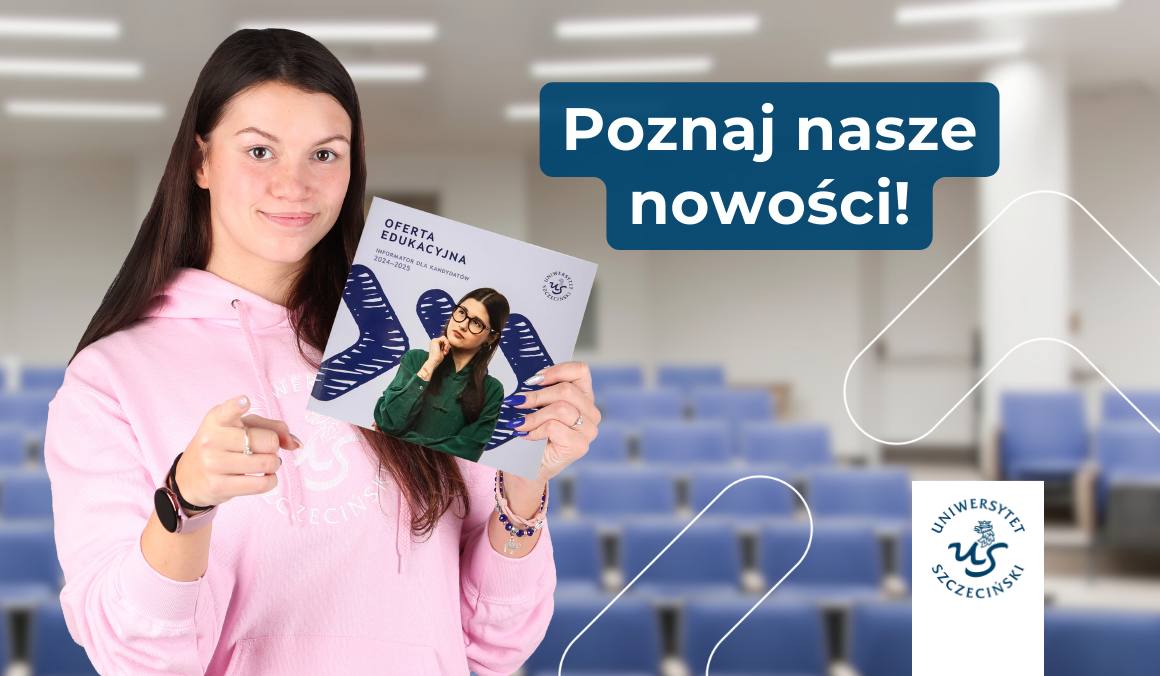 NOWOŚCI_grafika_www_2024
