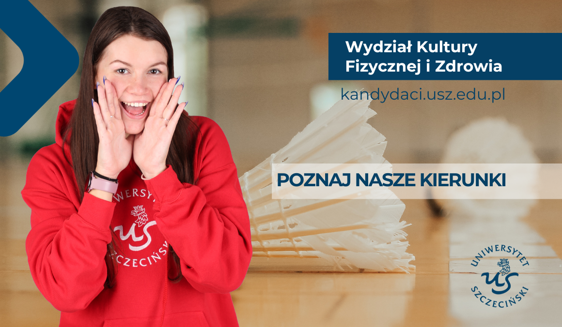 WKFiZ_grafika_WWW_2024