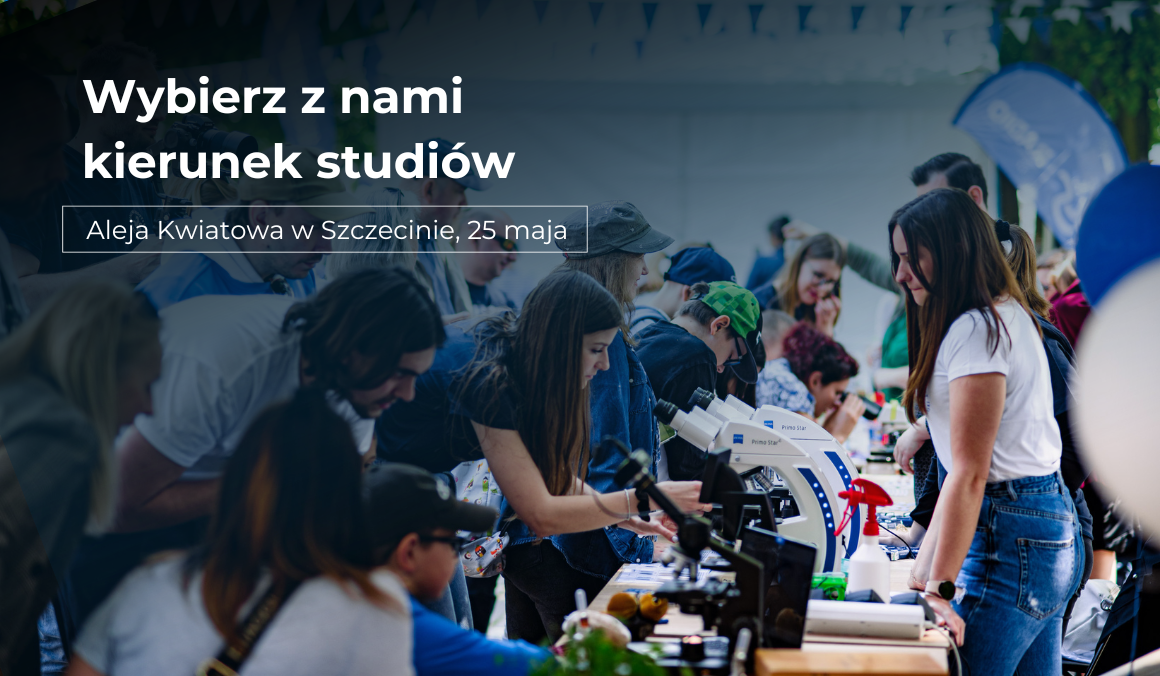 aktualności_kandy-usz