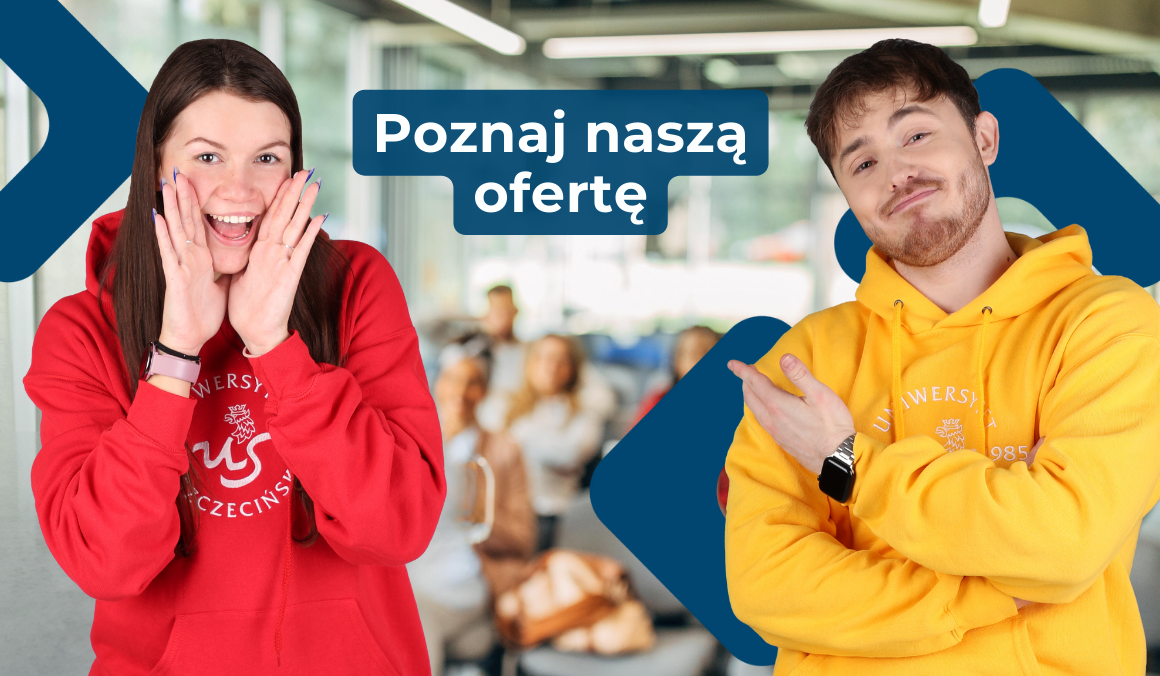 aktualności_kandy-usz_poznaj naszą ofertę