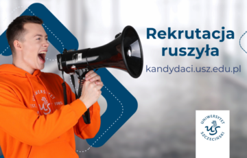 rekrutacja_ruszyła_2024_2025_www_grafika