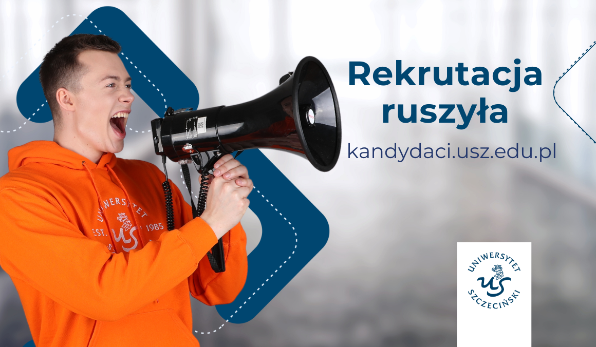rekrutacja_ruszyła_2024_2025_www_grafika