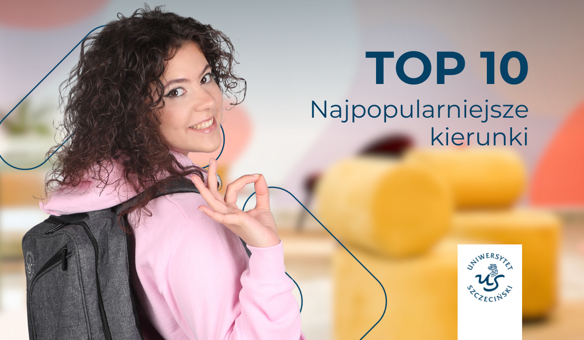 TOP10_grafika_www_2024_1