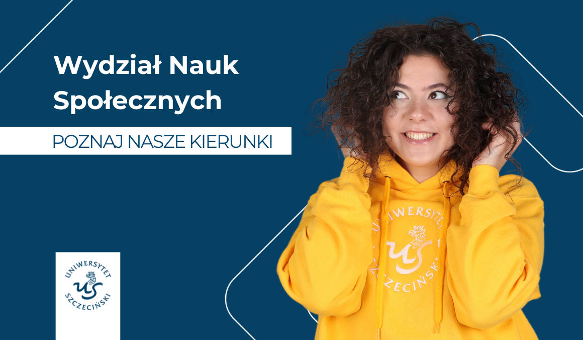 WNS_kierunki_www_2024