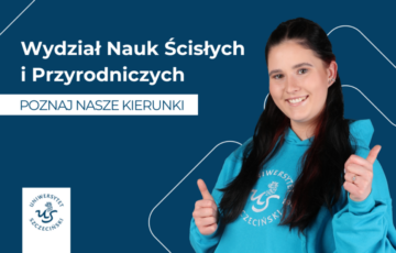 WNŚiP_kierunki_www_2024