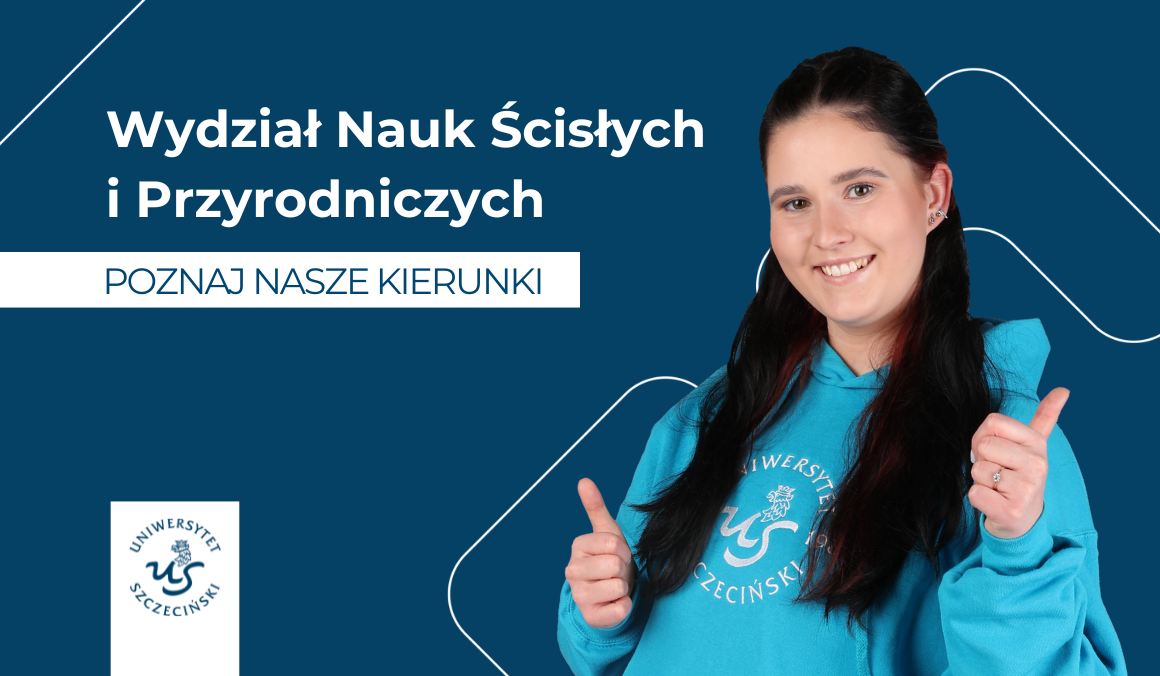 WNŚiP_kierunki_www_2024