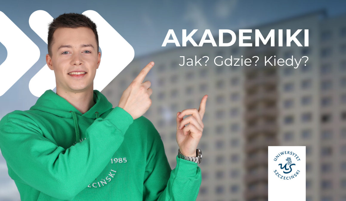 akademiki_grafika_www_2024