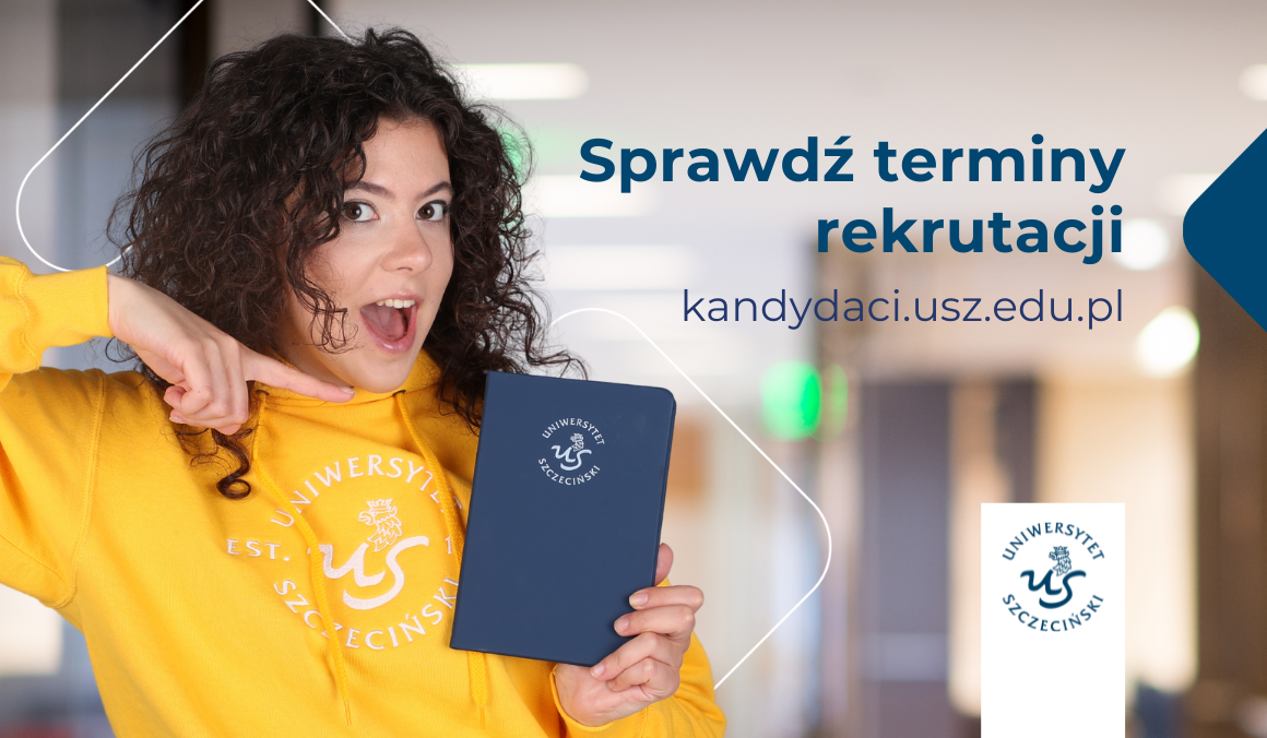 aktualności_kandy-usz_terminy rektur 1