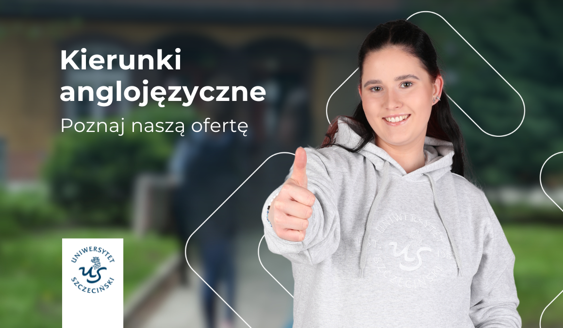 angielski_grafika_FB_IG_2024