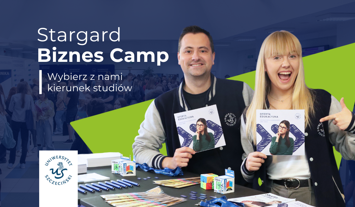 biznes_camp_stargard_www_grafika_2024