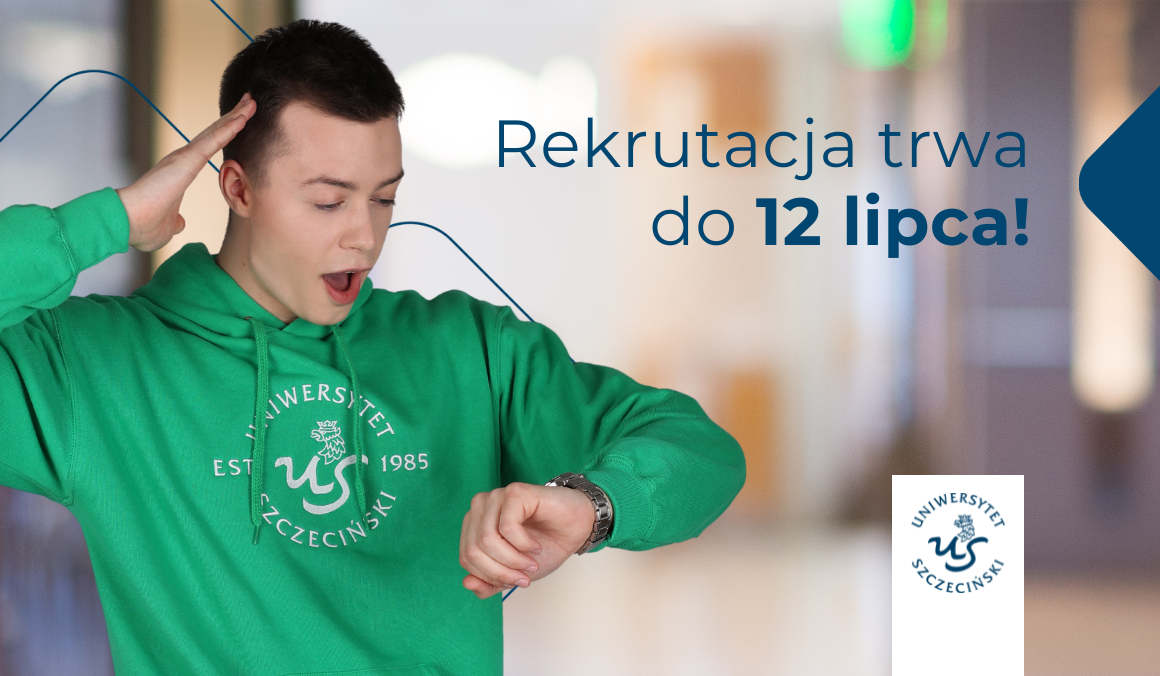 czas_ucieka_www_grafika_2024