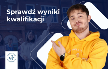 drugi_etap_www_grafika_2024