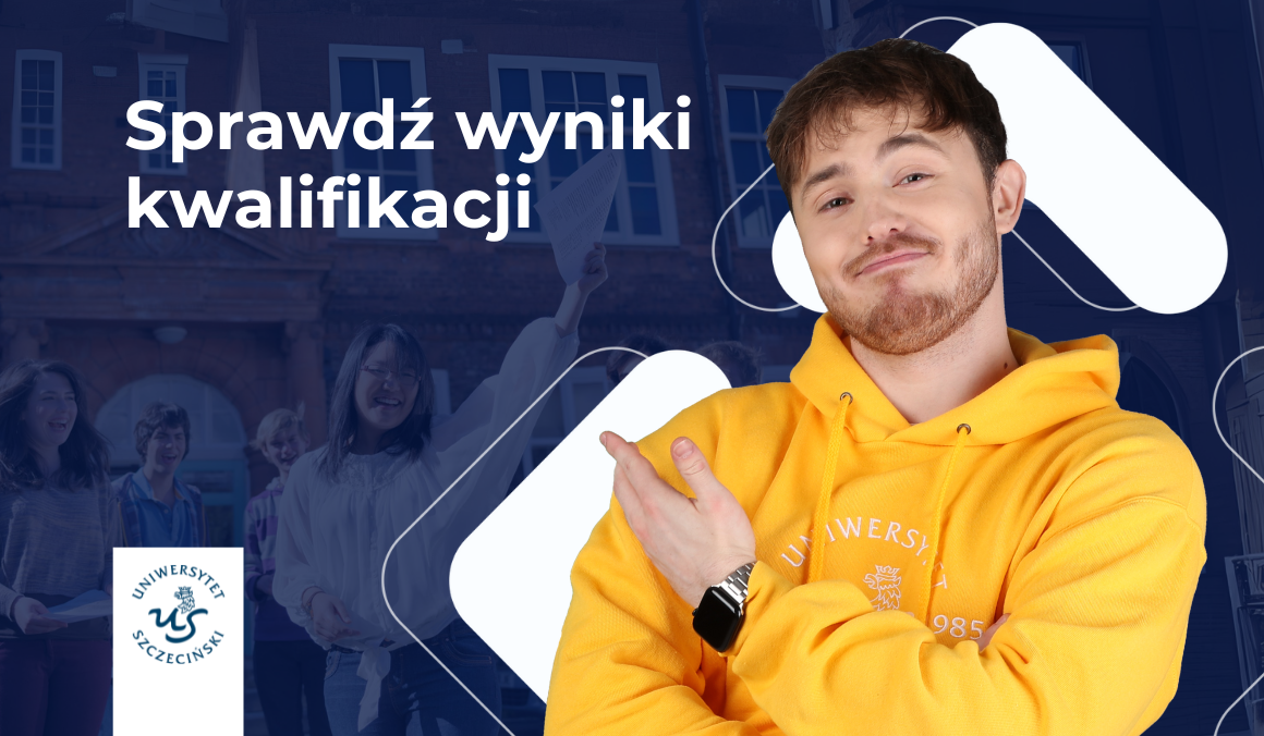 drugi_etap_www_grafika_2024
