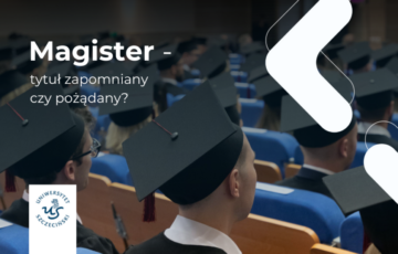 magister_artykuł_sponsorowany_www_grafika_2024