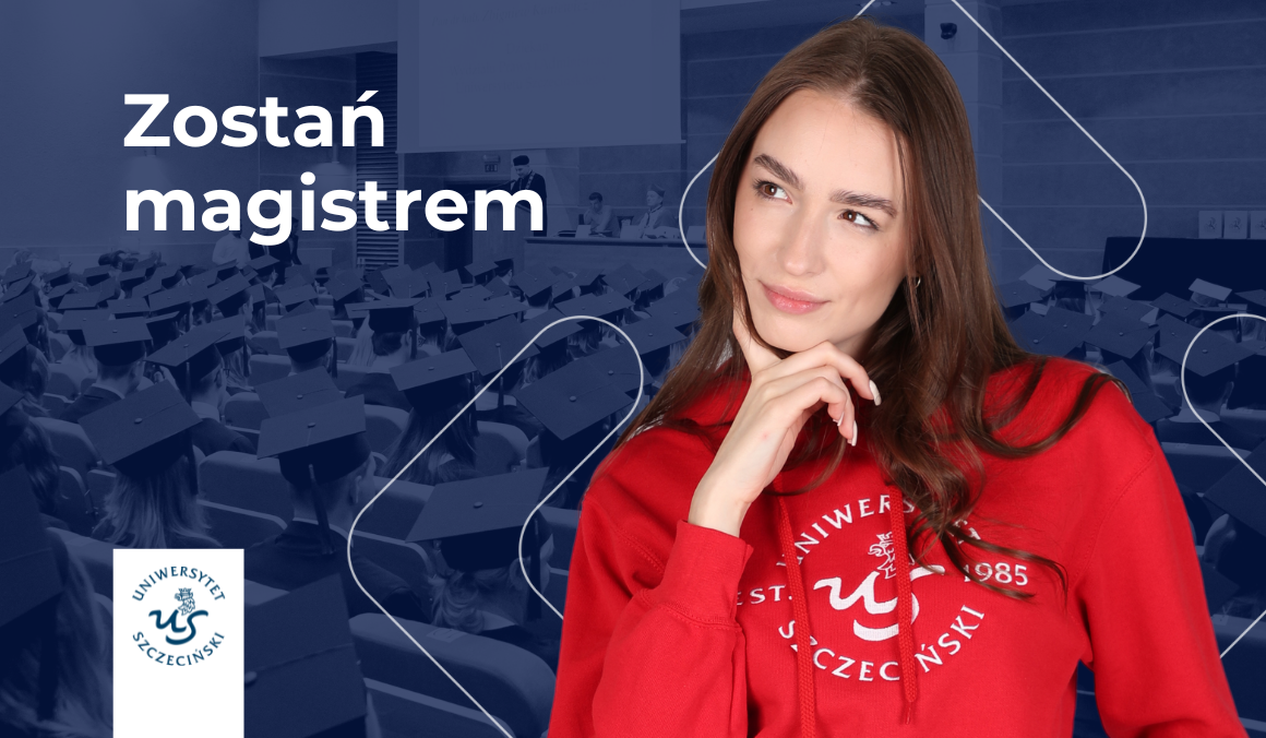 magister_grafika_www_2024