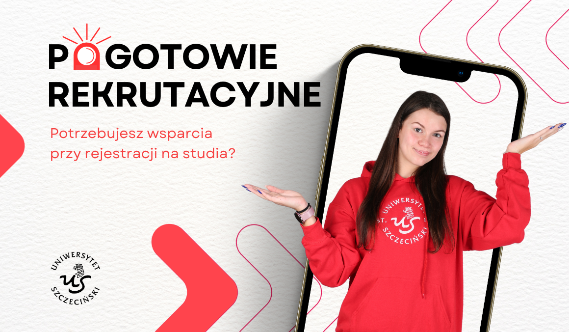 pogotowie_grafika_www_2024