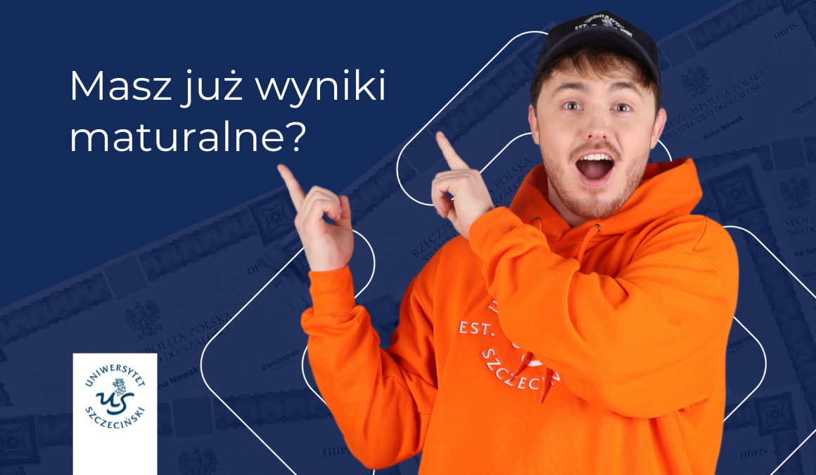 wyniki_matur_www_grafika_2024