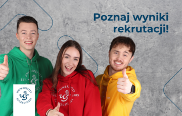 wyniki_rekrutacji_www_grafika_2024