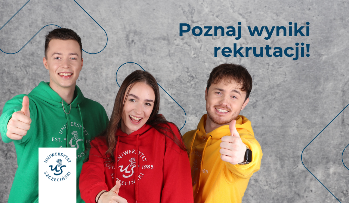 wyniki_rekrutacji_www_grafika_2024