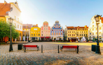 RYNEK_SIENNY