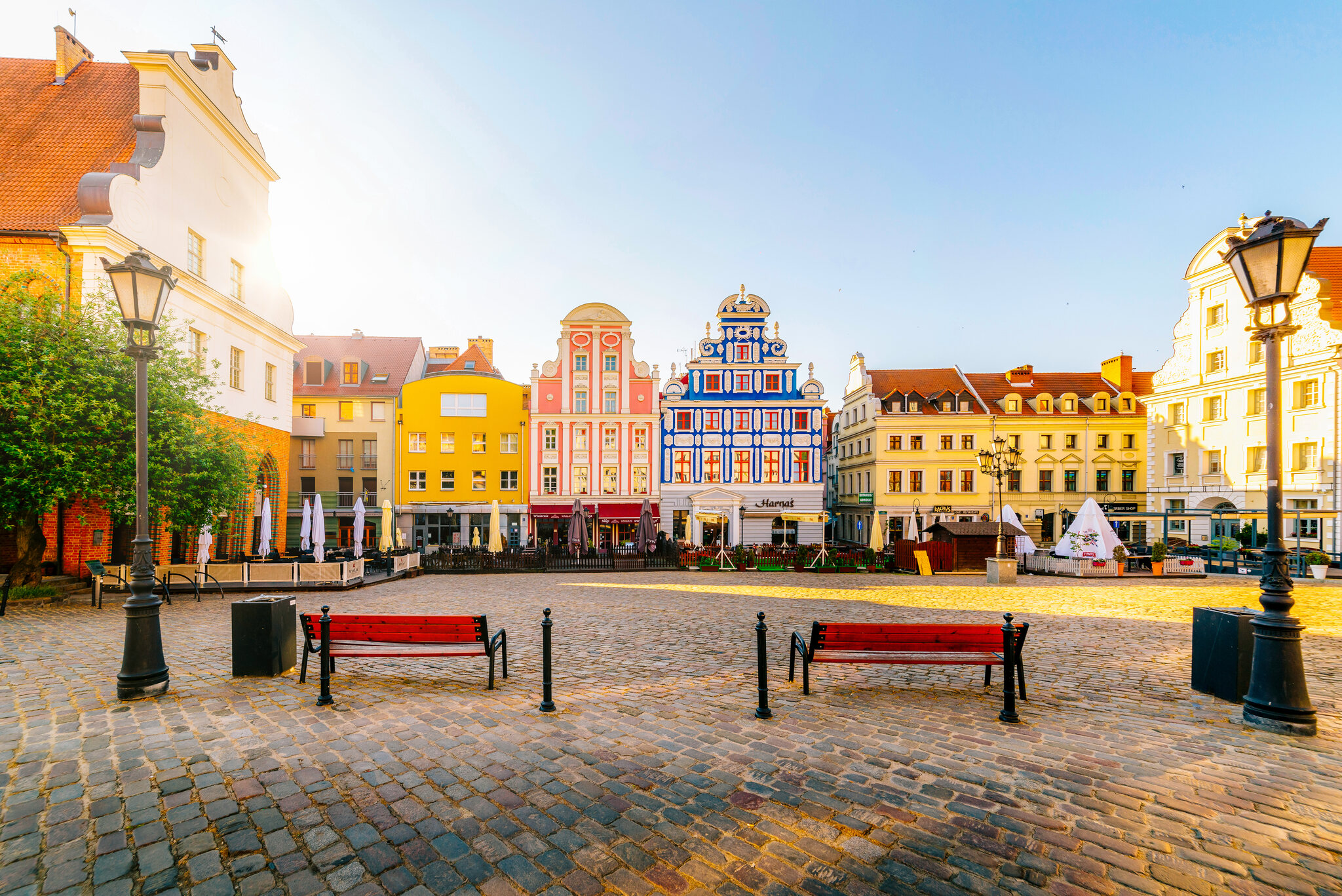 RYNEK_SIENNY