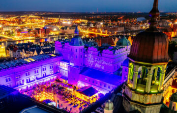 WH_widok_Easy-Resize.com