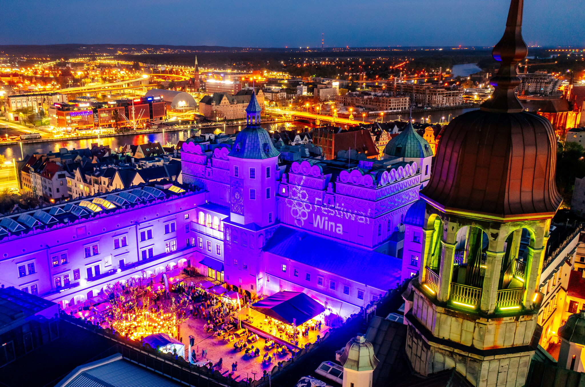 WH_widok_Easy-Resize.com