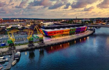 WNŚiP_widok_Easy-Resize.com