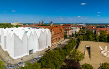 WPiA_widok_Easy-Resize.com