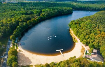 WT_widok_Easy-Resize.com