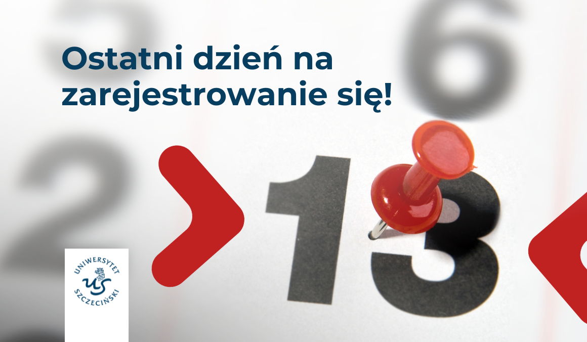 drugi_nabór_ostatni_dzień_2024