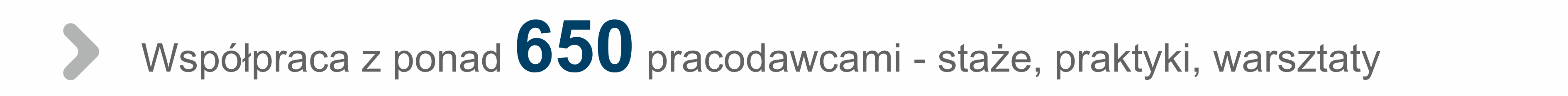 650 pracodawców