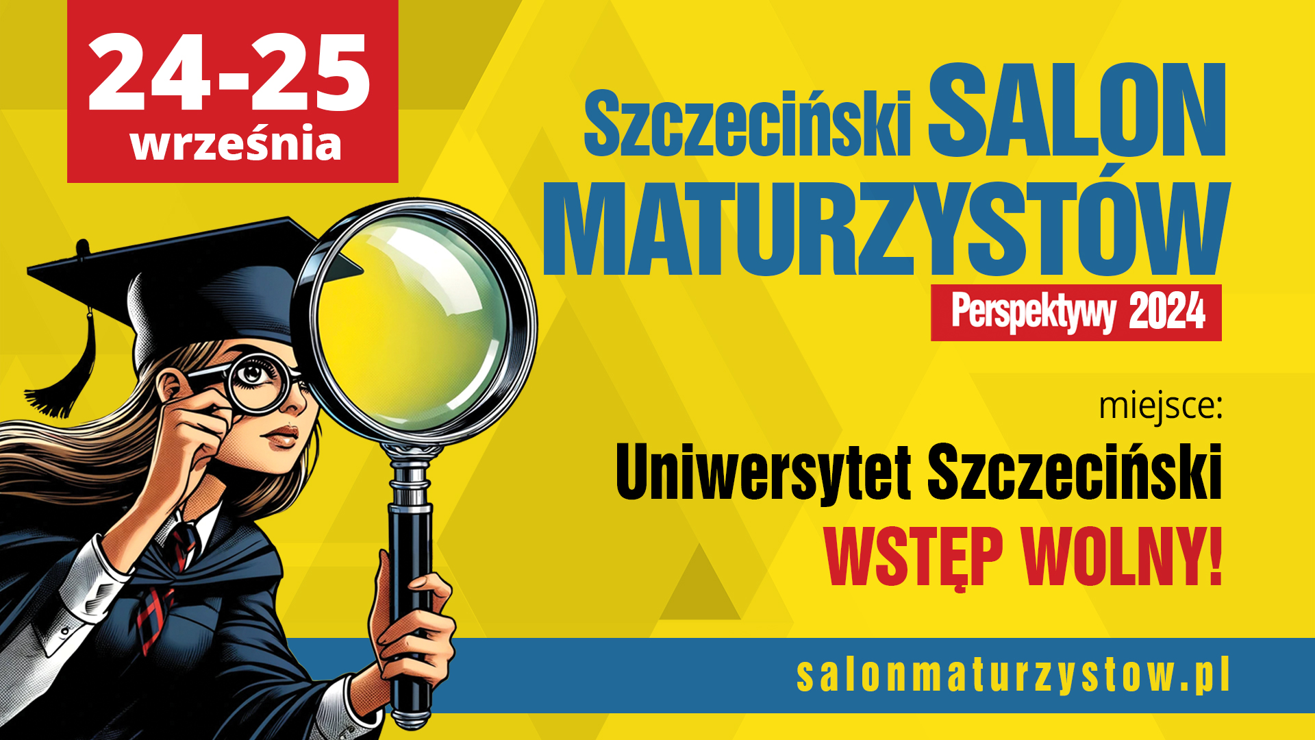 SZCZECIŃSKI_SALON_MATURZYSTÓW_grafika_1920x1080