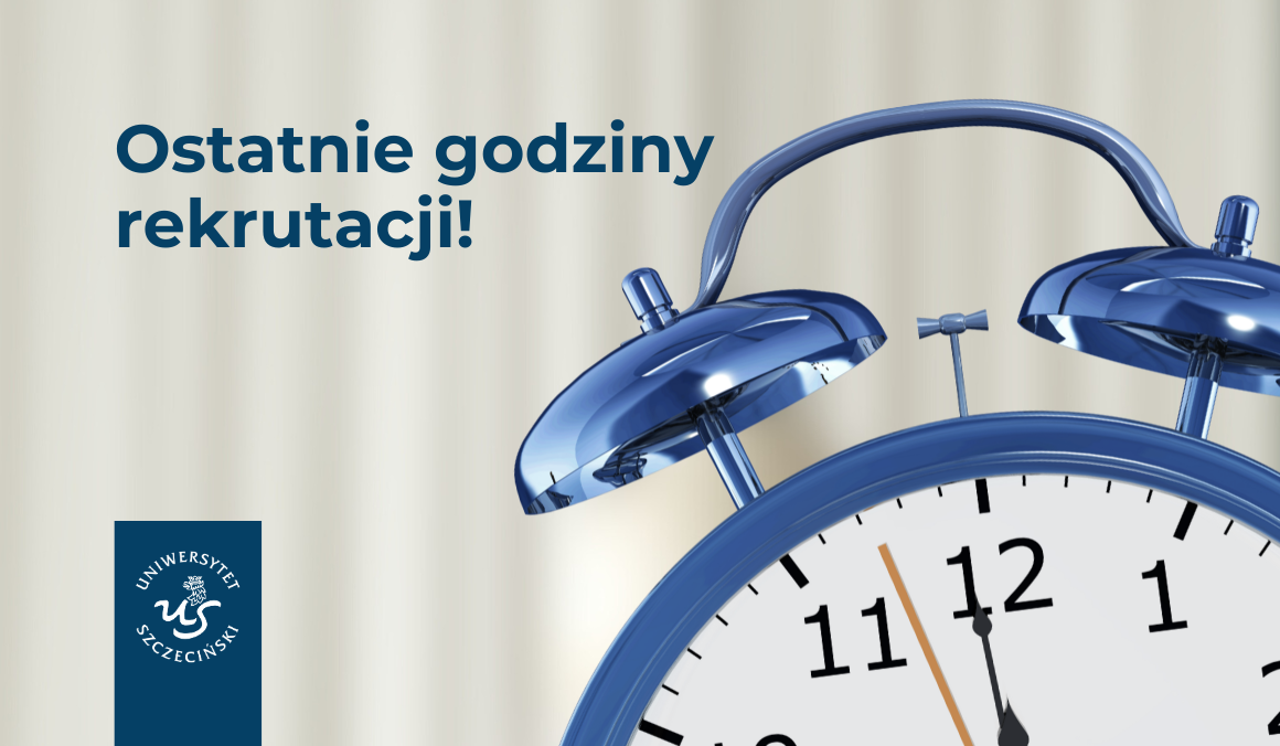 aktualności_kandy-usz_ostatnie ogdziny-2
