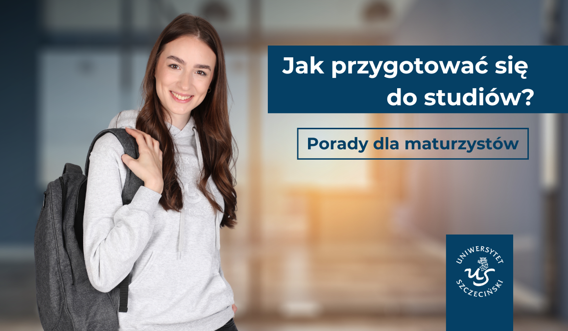 artykuł_przygotowanie_grafika_WWW_2024
